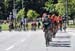 CREDITS:  		TITLE: 2019 GPCQM - Quebec City 		COPYRIGHT: Rob Jones/www.canadiancyclist.com 2019 -copyright -All rights retained - no use permitted without prior, written permission