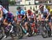 Nick Zukowsky 		CREDITS:  		TITLE: 2019 GPCQM - Quebec City 		COPYRIGHT: Rob Jones/www.canadiancyclist.com 2019 -copyright -All rights retained - no use permitted without prior, written permission