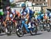 Guillaume Boivin 		CREDITS:  		TITLE: 2019 GPCQM - Quebec City 		COPYRIGHT: Rob Jones/www.canadiancyclist.com 2019 -copyright -All rights retained - no use permitted without prior, written permission