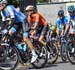 Nigel Ellsay 		CREDITS:  		TITLE: 2019 GPCQM - Quebec City 		COPYRIGHT: Rob Jones/www.canadiancyclist.com 2019 -copyright -All rights retained - no use permitted without prior, written permission