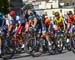 Peter Sagan 		CREDITS:  		TITLE: 2019 GPCQM - Quebec City 		COPYRIGHT: Rob Jones/www.canadiancyclist.com 2019 -copyright -All rights retained - no use permitted without prior, written permission