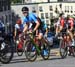 Laurent Gervais 		CREDITS:  		TITLE: 2019 GPCQM - Quebec City 		COPYRIGHT: Rob Jones/www.canadiancyclist.com 2019 -copyright -All rights retained - no use permitted without prior, written permission