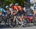 Ryan Anderson 		CREDITS:  		TITLE: 2019 GPCQM - Quebec City 		COPYRIGHT: Rob Jones/www.canadiancyclist.com 2019 -copyright -All rights retained - no use permitted without prior, written permission