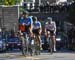 Lluis Mas Bonet 		CREDITS:  		TITLE: 2019 GPCQM - Quebec City 		COPYRIGHT: Rob Jones/www.canadiancyclist.com 2019 -copyright -All rights retained - no use permitted without prior, written permission