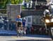 Charles-Etienne Chretien attacks 		CREDITS:  		TITLE: 2019 GPCQM - Quebec City 		COPYRIGHT: Rob Jones/www.canadiancyclist.com 2019 -copyright -All rights retained - no use permitted without prior, written permission