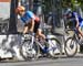 Charles-Etienne Chretien attacks 		CREDITS:  		TITLE: 2019 GPCQM - Quebec City 		COPYRIGHT: Rob Jones/www.canadiancyclist.com 2019 -copyright -All rights retained - no use permitted without prior, written permission