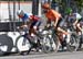 Jordan Cheyne 		CREDITS:  		TITLE: 2019 GPCQM - Quebec City 		COPYRIGHT: Rob Jones/www.canadiancyclist.com 2019 -copyright -All rights retained - no use permitted without prior, written permission