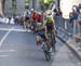 CREDITS:  		TITLE: 2019 GPCQM - Quebec City 		COPYRIGHT: Rob Jones/www.canadiancyclist.com 2019 -copyright -All rights retained - no use permitted without prior, written permission