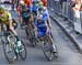 Julian Alaphilippe 		CREDITS:  		TITLE: 2019 GPCQM - Quebec City 		COPYRIGHT: Rob Jones/www.canadiancyclist.com 2019 -copyright -All rights retained - no use permitted without prior, written permission