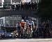 Evan Burtnik leading the break 		CREDITS:  		TITLE: 2019 GPCQM - Quebec City 		COPYRIGHT: Rob Jones/www.canadiancyclist.com 2019 -copyright -All rights retained - no use permitted without prior, written permission