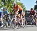 Rob Britton 		CREDITS:  		TITLE: 2019 GPCQM - Quebec City 		COPYRIGHT: Rob Jones/www.canadiancyclist.com 2019 -copyright -All rights retained - no use permitted without prior, written permission