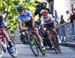 Evan Burtnik 		CREDITS:  		TITLE: 2019 GPCQM - Quebec City 		COPYRIGHT: Rob Jones/www.canadiancyclist.com 2019 -copyright -All rights retained - no use permitted without prior, written permission