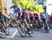 Nick Zukowsky 		CREDITS:  		TITLE: 2019 GPCQM - Quebec City 		COPYRIGHT: Rob Jones/www.canadiancyclist.com 2019 -copyright -All rights retained - no use permitted without prior, written permission