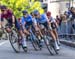 Alexander Cataford 		CREDITS:  		TITLE: 2019 GPCQM - Quebec City 		COPYRIGHT: Rob Jones/www.canadiancyclist.com 2019 -copyright -All rights retained - no use permitted without prior, written permission