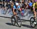 Jordan Cheyne 		CREDITS:  		TITLE: 2019 GPCQM - Quebec City 		COPYRIGHT: Rob Jones/www.canadiancyclist.com 2019 -copyright -All rights retained - no use permitted without prior, written permission