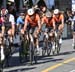 Rally UHC 		CREDITS:  		TITLE: 2019 GPCQM - Quebec City 		COPYRIGHT: Rob Jones/www.canadiancyclist.com 2019 -copyright -All rights retained - no use permitted without prior, written permission