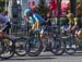 Hugo Houle 		CREDITS:  		TITLE: 2019 GPCQM - Quebec City 		COPYRIGHT: Rob Jones/www.canadiancyclist.com 2019 -copyright -All rights retained - no use permitted without prior, written permission