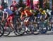 Ryan Anderson 		CREDITS:  		TITLE: 2019 GPCQM - Quebec City 		COPYRIGHT: Rob Jones/www.canadiancyclist.com 2019 -copyright -All rights retained - no use permitted without prior, written permission