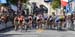 Michael Matthews holds off Peter Sagan 		CREDITS:  		TITLE: 2019 GPCQM - Quebec City 		COPYRIGHT: Rob Jones/www.canadiancyclist.com 2019 -copyright -All rights retained - no use permitted without prior, written permission