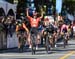 Michael Matthews wins 		CREDITS:  		TITLE: 2019 GPCQM - Quebec City 		COPYRIGHT: Rob Jones/www.canadiancyclist.com 2019 -copyright -All rights retained - no use permitted without prior, written permission