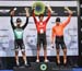 L to r: Peter Sagan, Michael Matthews, Greg van Avermaet 		CREDITS:  		TITLE: 2019 GPCQM - Quebec City 		COPYRIGHT: Rob Jones/www.canadiancyclist.com 2019 -copyright -All rights retained - no use permitted without prior, written permission