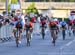 The final sprint 		CREDITS:  		TITLE: GP Cycliste Gatineau 		COPYRIGHT: Rob Jones/Canadiancyclist.com, all rights retained