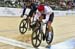 2019 Hong Kong Track World Cup 		CREDITS:  		TITLE: 2019 Hong Kong Track World Cup 		COPYRIGHT: (C) Copyright 2016 Guy Swarbrick All rights reserved