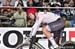 2019 Hong Kong Track World Cup 		CREDITS:  		TITLE: 2019 Hong Kong Track World Cup 		COPYRIGHT: (C) Copyright 2016 Guy Swarbrick All rights reserved