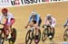 2019 Hong Kong Track World Cup 		CREDITS:  		TITLE: 2019 Hong Kong Track World Cup 		COPYRIGHT: (C) Copyright 2016 Guy Swarbrick All rights reserved