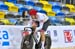 2019 Hong Kong Track World Cup 		CREDITS:  		TITLE: 2019 Hong Kong Track World Cup 		COPYRIGHT: Guy Swarbrick/TLP 2018