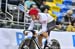 2019 Hong Kong Track World Cup 		CREDITS:  		TITLE: 2019 Hong Kong Track World Cup 		COPYRIGHT: Guy Swarbrick/TLP 2018