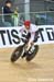 2019 Hong Kong Track World Cup 		CREDITS:  		TITLE: 2019 Hong Kong Track World Cup 		COPYRIGHT: Guy Swarbrick/TLP 2018