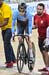 2019 Hong Kong Track World Cup 		CREDITS:  		TITLE: 2019 Hong Kong Track World Cup 		COPYRIGHT: Guy Swarbrick/TLP 2018