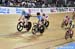 2019 Track World Cup Hong Kong 		CREDITS:  		TITLE: 2019 Track World Cup Hong Kong 		COPYRIGHT: (C) Copyright 2016 Guy Swarbrick All rights reserved