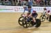 2019 Track World Cup Hong Kong 		CREDITS:  		TITLE: 2019 Track World Cup Hong Kong 		COPYRIGHT: Guy Swarbrick