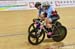 2019 Track World Cup Hong Kong 		CREDITS:  		TITLE: 2019 Track World Cup Hong Kong 		COPYRIGHT: Guy Swarbrick