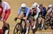 2019 Track World Cup Hong Kong 		CREDITS:  		TITLE: 2019 Track World Cup Hong Kong 		COPYRIGHT: Guy Swarbrick