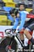 2019 Track World Cup Hong Kong 		CREDITS:  		TITLE: 2019 Track World Cup Hong Kong 		COPYRIGHT: Guy Swarbrick/TLP 2018