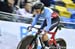 2019 Track World Cup Hong Kong 		CREDITS:  		TITLE: 2019 Track World Cup Hong Kong 		COPYRIGHT: Guy Swarbrick