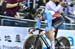 2019 Track World Cup Hong Kong 		CREDITS:  		TITLE: 2019 Track World Cup Hong Kong 		COPYRIGHT: Guy Swarbrick/TLP 2018