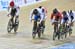 2019 Track World Cup Hong Kong 		CREDITS:  		TITLE: 2019 Track World Cup Hong Kong 		COPYRIGHT: Guy Swarbrick/TLP 2018