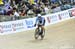 2019 Track World Cup Hong Kong 		CREDITS:  		TITLE: 2019 Track World Cup Hong Kong 		COPYRIGHT: Guy Swarbrick/TLP 2018