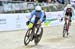 2019 Track World Cup Hong Kong 		CREDITS:  		TITLE: 2019 Track World Cup Hong Kong 		COPYRIGHT: Guy Swarbrick/TLP 2018