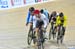 2019 Track World Cup Hong Kong 		CREDITS:  		TITLE: 2019 Track World Cup Hong Kong 		COPYRIGHT: Guy Swarbrick