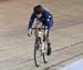 U17 Women bronze: Coralie Levesque 		CREDITS:  		TITLE: 2019 Canadian Junior, U17 and Para Track Championships 		COPYRIGHT: Rob Jones/www.canadiancyclist.com 2019 -copyright -All rights retained - no use permitted without prior, written permission