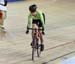 U17 Women winner: Nicole Bradbury 		CREDITS:  		TITLE: 2019 Canadian Junior, U17 and Para Track Championships 		COPYRIGHT: Rob Jones/www.canadiancyclist.com 2019 -copyright -All rights retained - no use permitted without prior, written permission