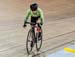 U17 Women winner: Nicole Bradbury 		CREDITS:  		TITLE: 2019 Canadian Junior, U17 and Para Track Championships 		COPYRIGHT: Rob Jones/www.canadiancyclist.com 2019 -copyright -All rights retained - no use permitted without prior, written permission