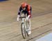 U17 Men bronze: Liam Langford 		CREDITS:  		TITLE: 2019 Canadian Junior, U17 and Para Track Championships 		COPYRIGHT: Rob Jones/www.canadiancyclist.com 2019 -copyright -All rights retained - no use permitted without prior, written permission