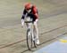 U17 Men bronze: Liam Langford 		CREDITS:  		TITLE: 2019 Canadian Junior, U17 and Para Track Championships 		COPYRIGHT: Rob Jones/www.canadiancyclist.com 2019 -copyright -All rights retained - no use permitted without prior, written permission