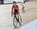 U17 Men winner: Tyler Rorke 		CREDITS:  		TITLE: 2019 Canadian Junior, U17 and Para Track Championships 		COPYRIGHT: Rob Jones/www.canadiancyclist.com 2019 -copyright -All rights retained - no use permitted without prior, written permission